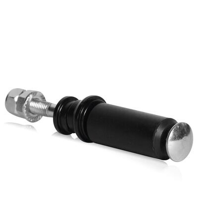 Rear spoiler screw kit 32mm