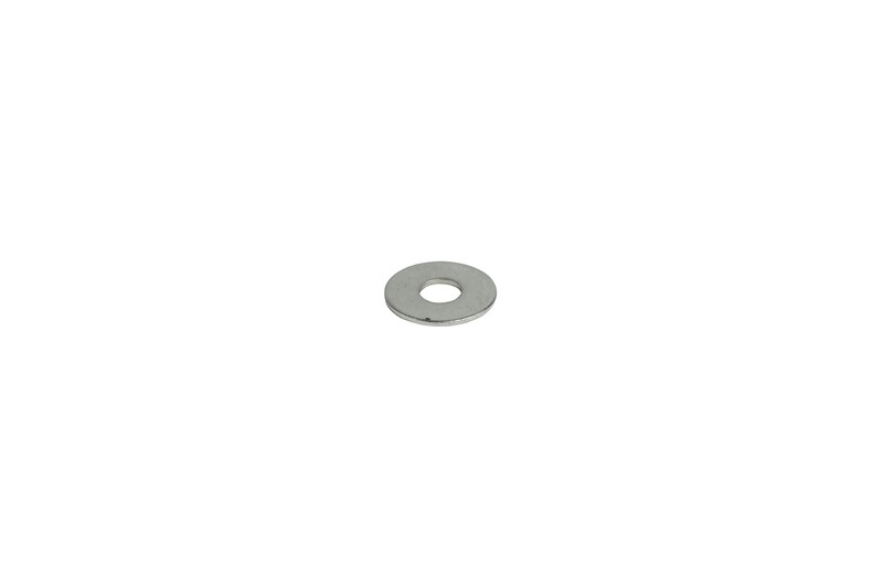 Washer 6x18x1