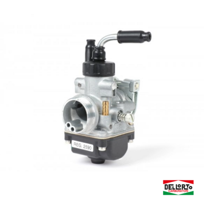 DELLORTO PHBG 18 spare parts
