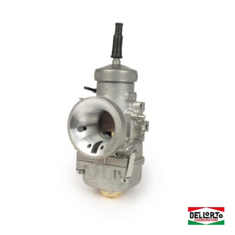 Dellorto VHSH  30 CS Carburetor