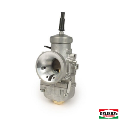 DELLORTO VHSH 30 spare parts
