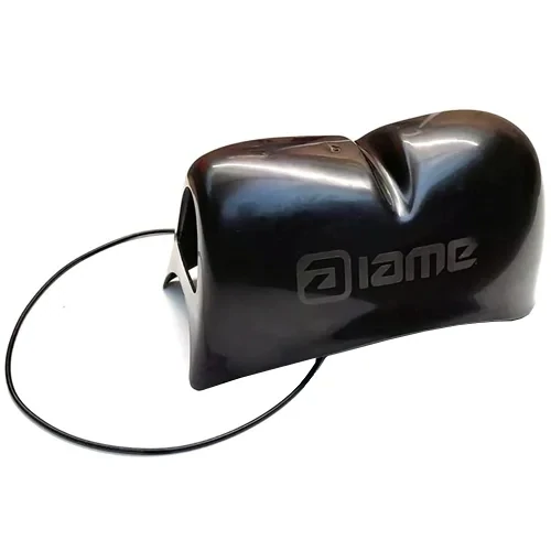 Cover pioggia filtro d'aria Iame X30