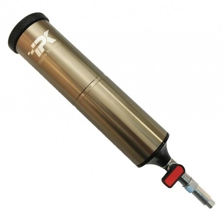 IPK ​Brake Oil Draining tool