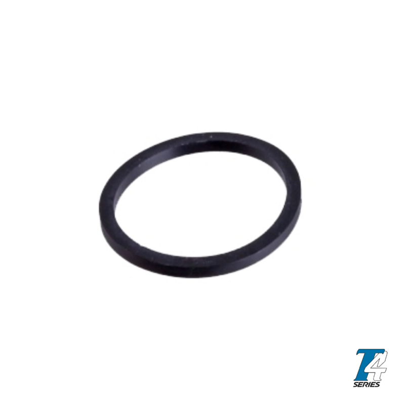Tillotson T4 brake caliper rubber