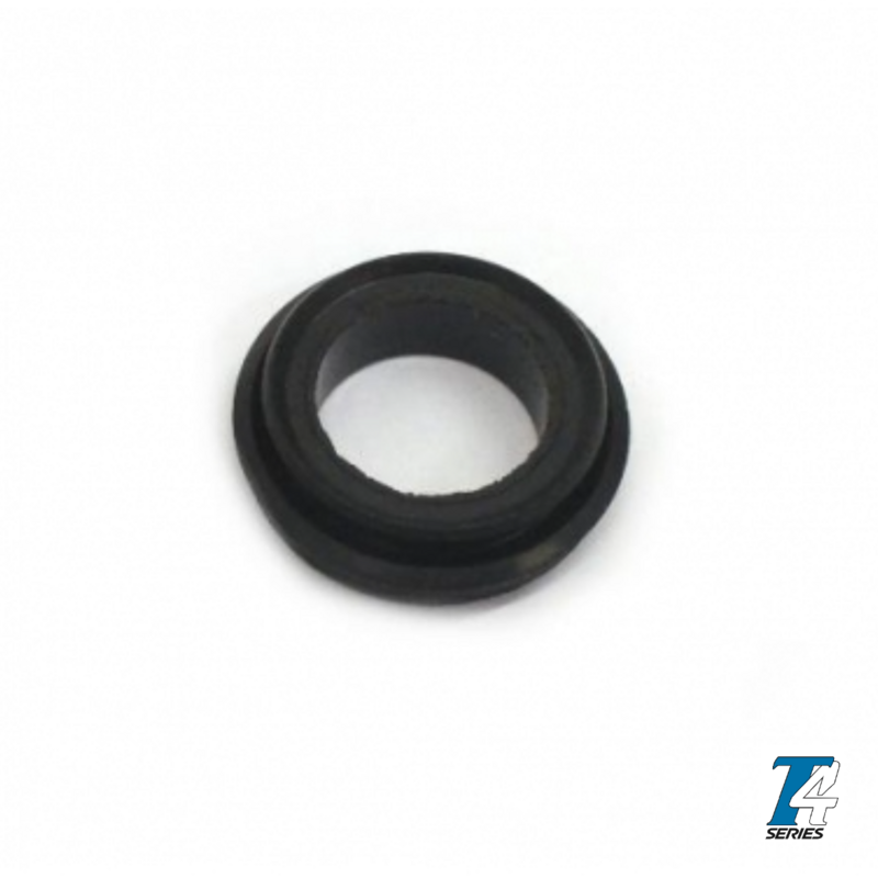 Tillotson T4 brake pump rubber