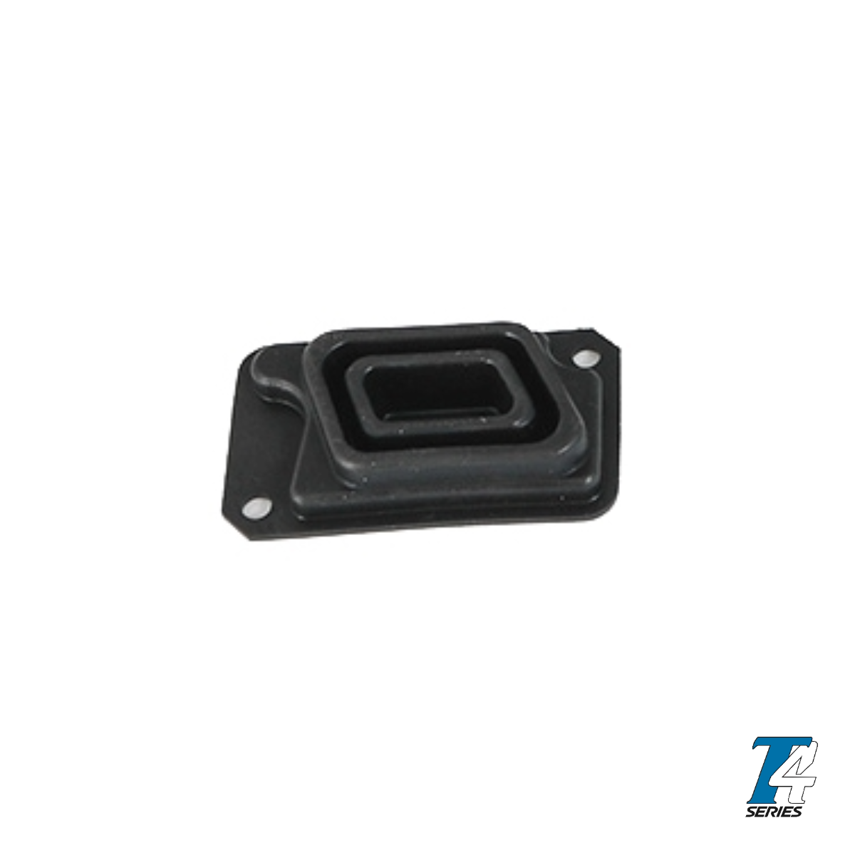 Tillotson T4 brake pump membrane