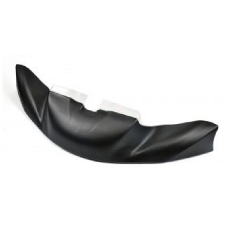 KG Front spoiler 506