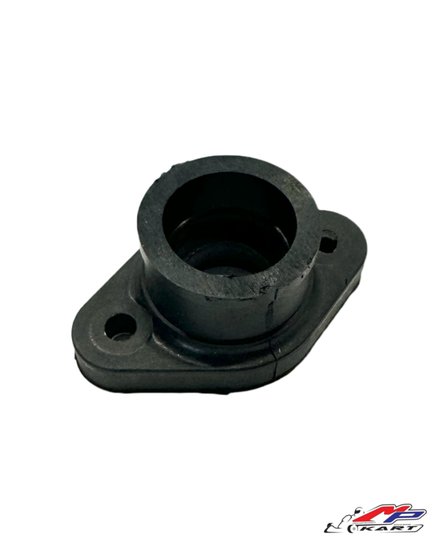 MINI Intake manifold rubber (60cc)