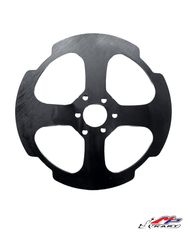 Universal Convergence disc set