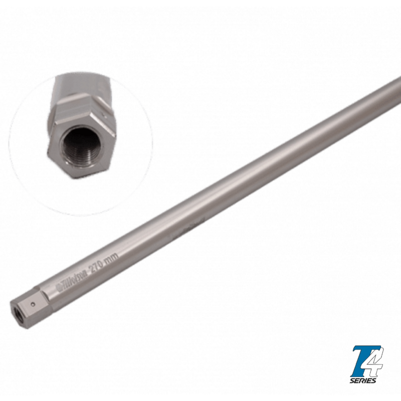 Tillotson 270mm Tie rod