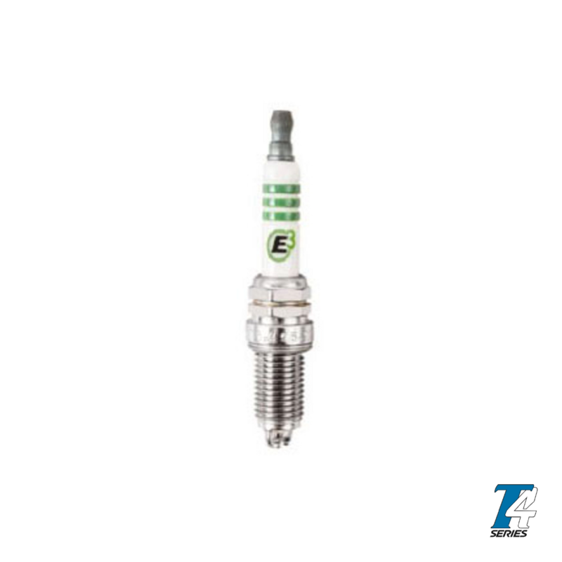 Tillotson T4 Spark plug E3