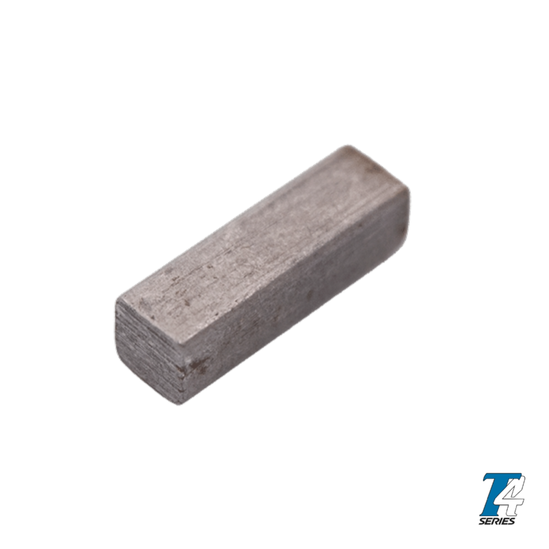 Tillotson T4 Keyway short version