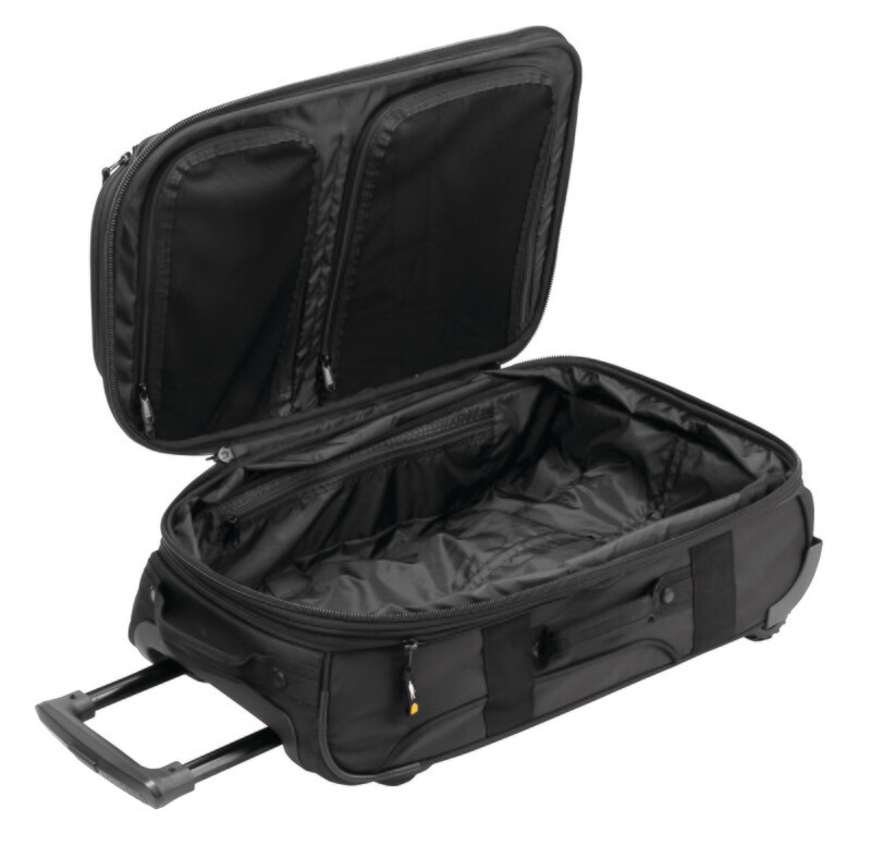 Bell small trolley