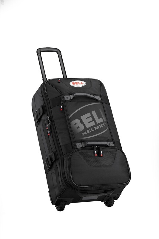 Bell Medium trolley