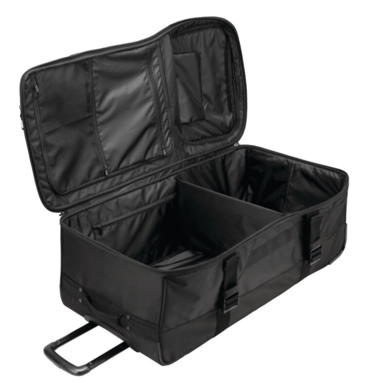 Bell Medium trolley