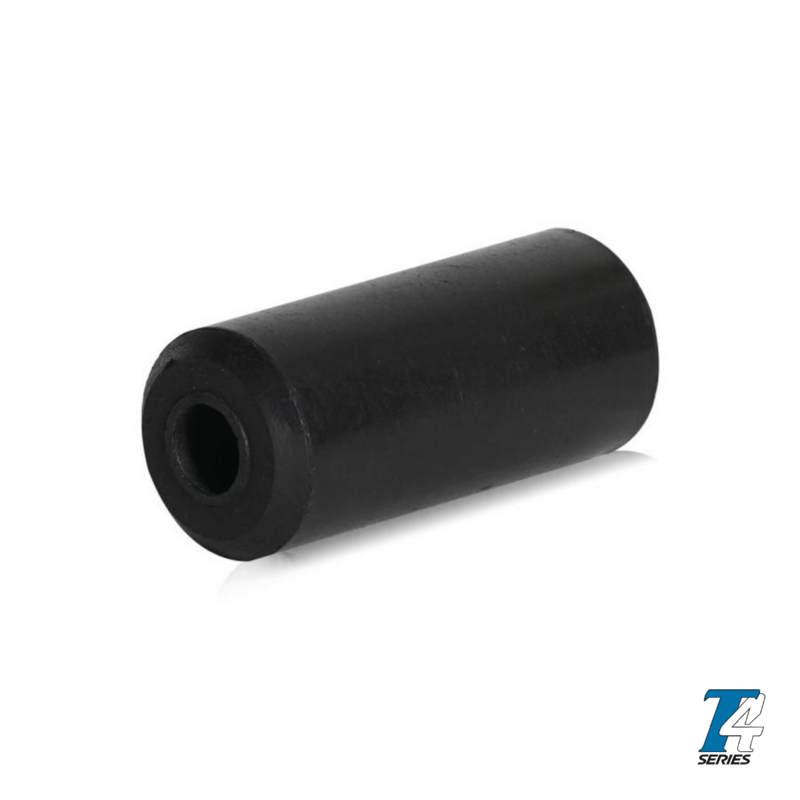 Inner rear bumper rubber Ø21mm