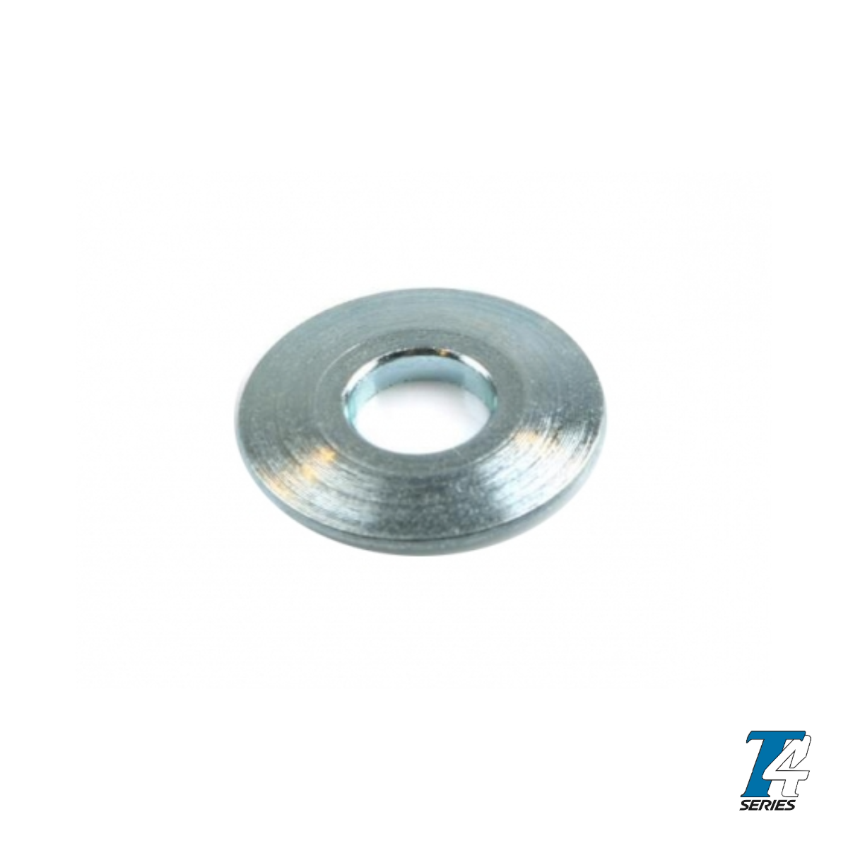 Tillotson T4 Kingpin spacer
