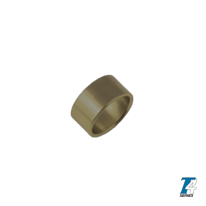 IPK Front hub spacer Ø25 H10mm