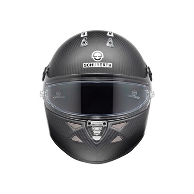 Schuberth SK1 Carbon CMR