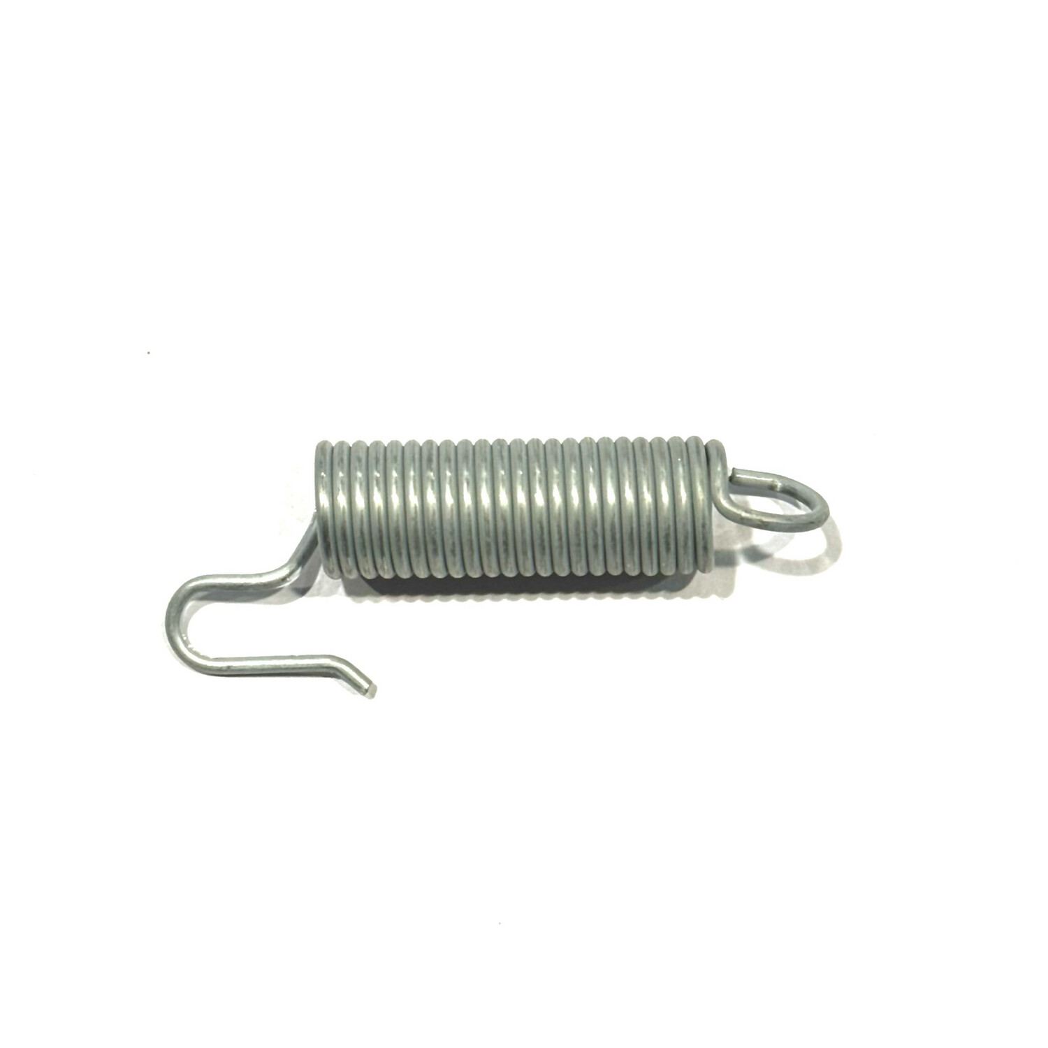 IPK Side bumper spring