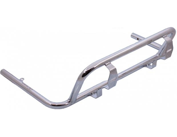 KG 506 Bodywork support