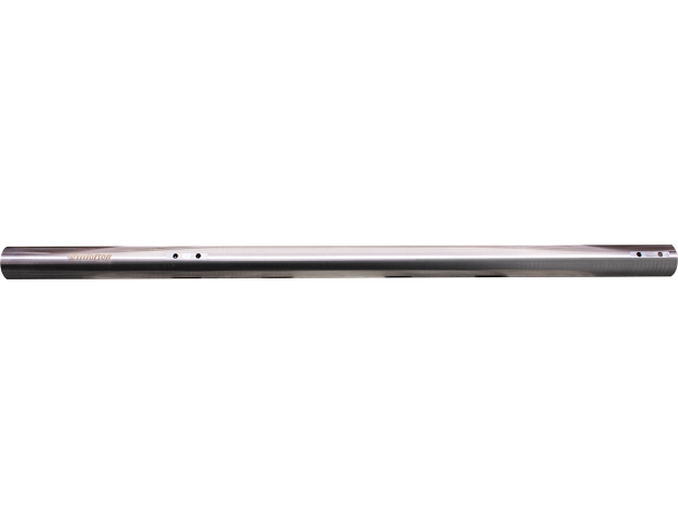Tillotson T4 Axle