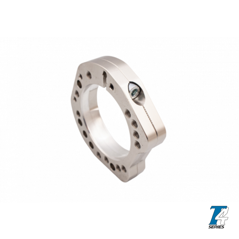 Bearing bush support Tillotson T4