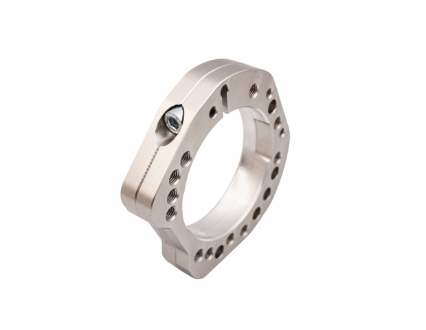 Bearing bush support Tillotson T4