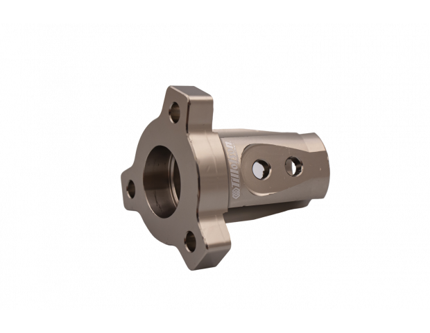 Tillotson T4 Steering wheel hub