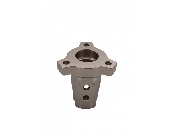 Tillotson T4 Steering wheel hub