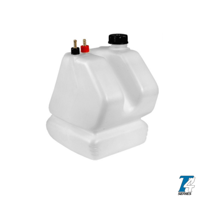 Fuel tank &amp; Accessories