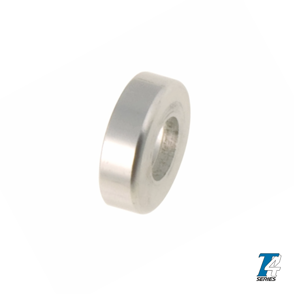 Tillotson T4 stub blocking spacer