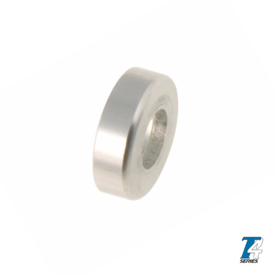 Tillotson T4 stub blocking spacer