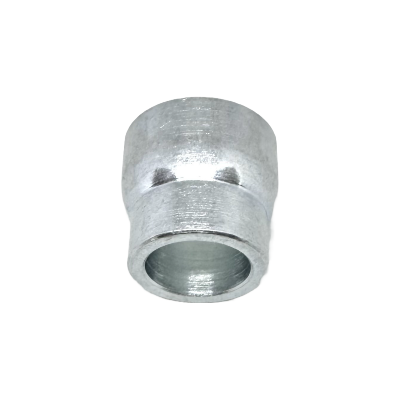 Tillotson T4 spherical spindle/bushing spacer