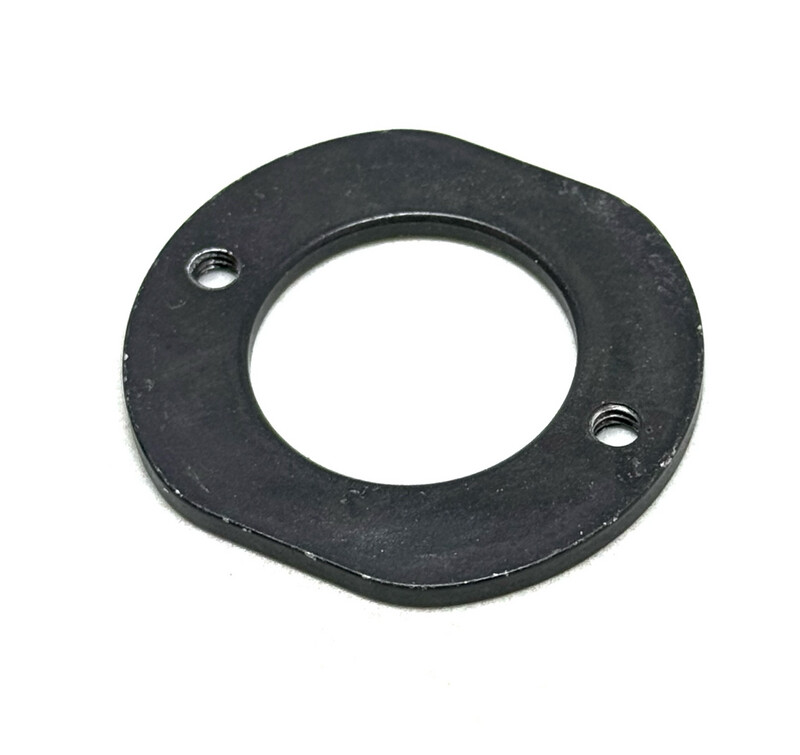 Tillotson T4 eccentric threaded washer