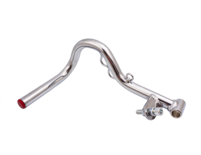 Tillotson T4 accelerator pedal