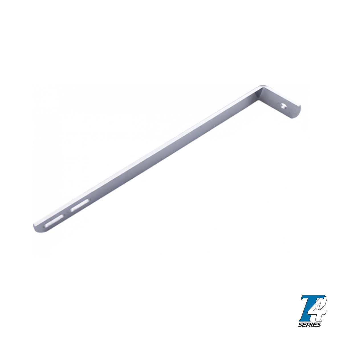 Tillotson T4 low nassau panel support