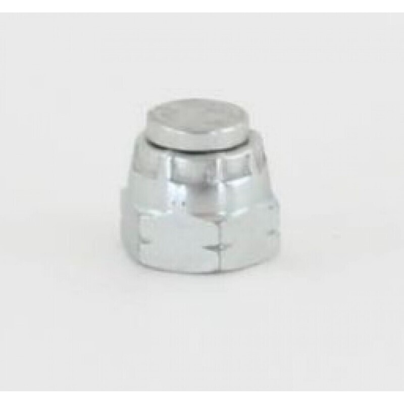 EGT Sensor Cap