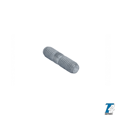 Tillotson T4 Exhaust stud screw