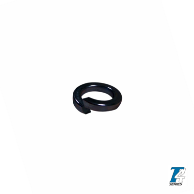 Tillotson T4 Exhaust spring washer