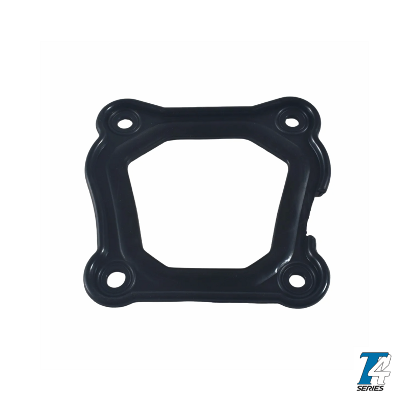 Tillotson T4 Valves gasket cover