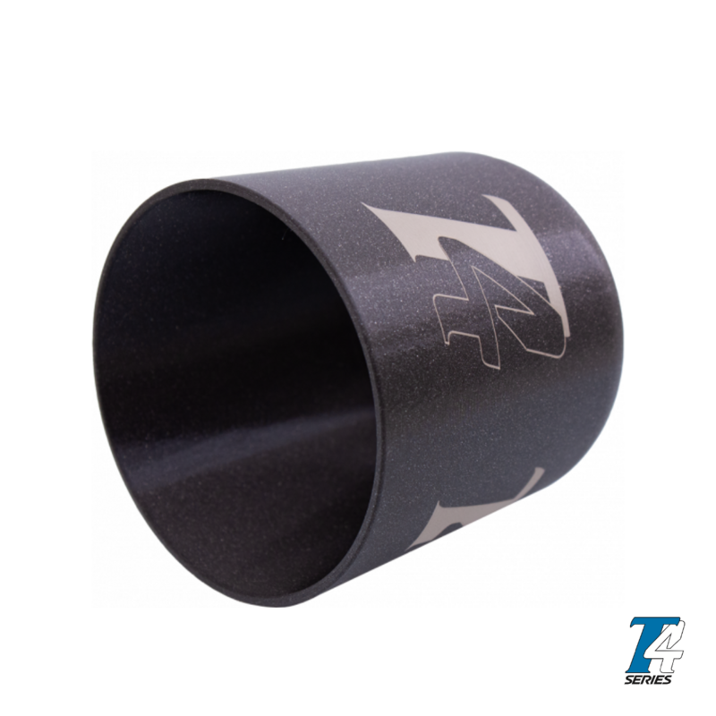 Tillotson T4 Rain shield
