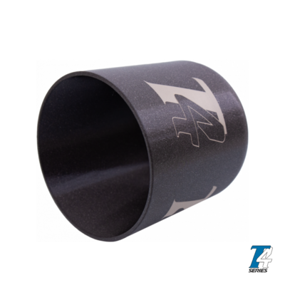 Tillotson T4 Rain shield