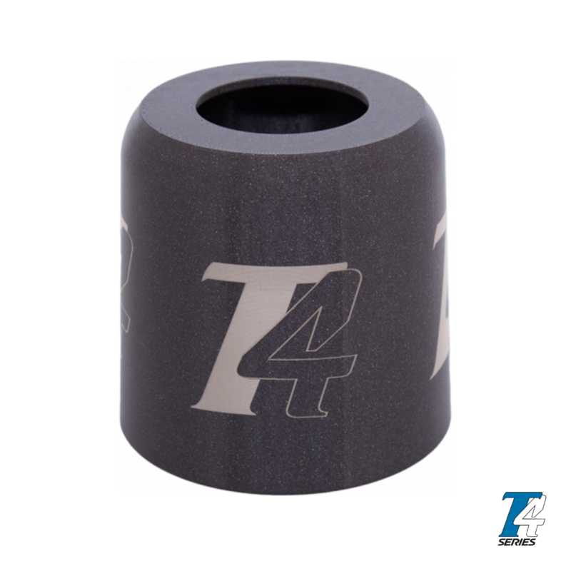 Tillotson T4 Rain shield