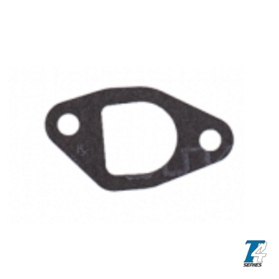 Tillotson T4 intake manifold gasket