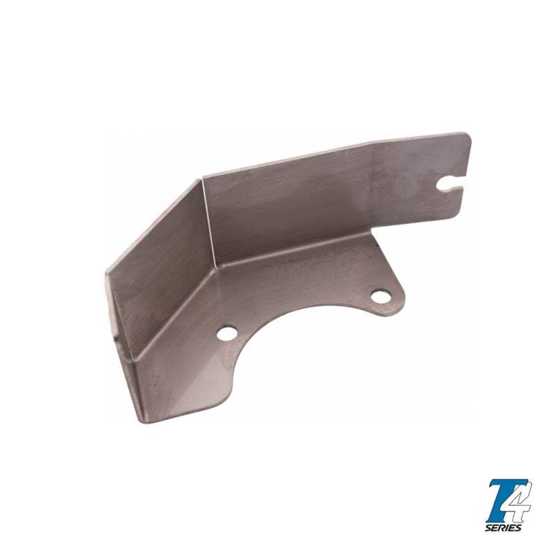 Tillotson T4 Clutch guard