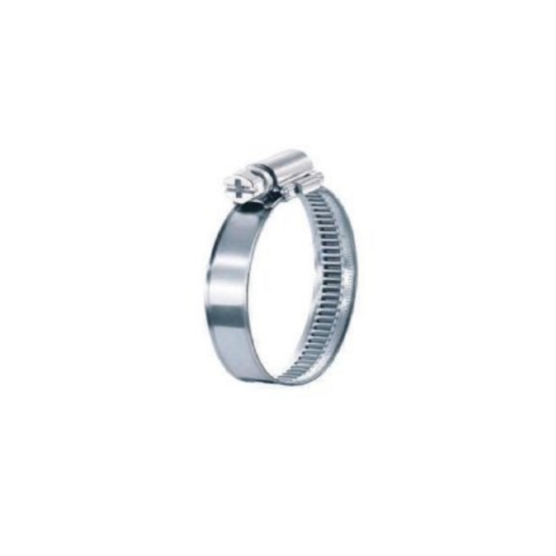 20-32mm Steel zip-tie