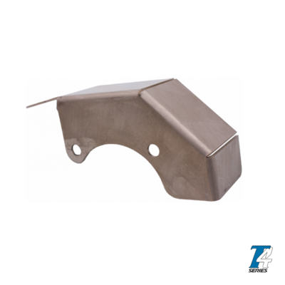 Tillotson T4 Clutch guard