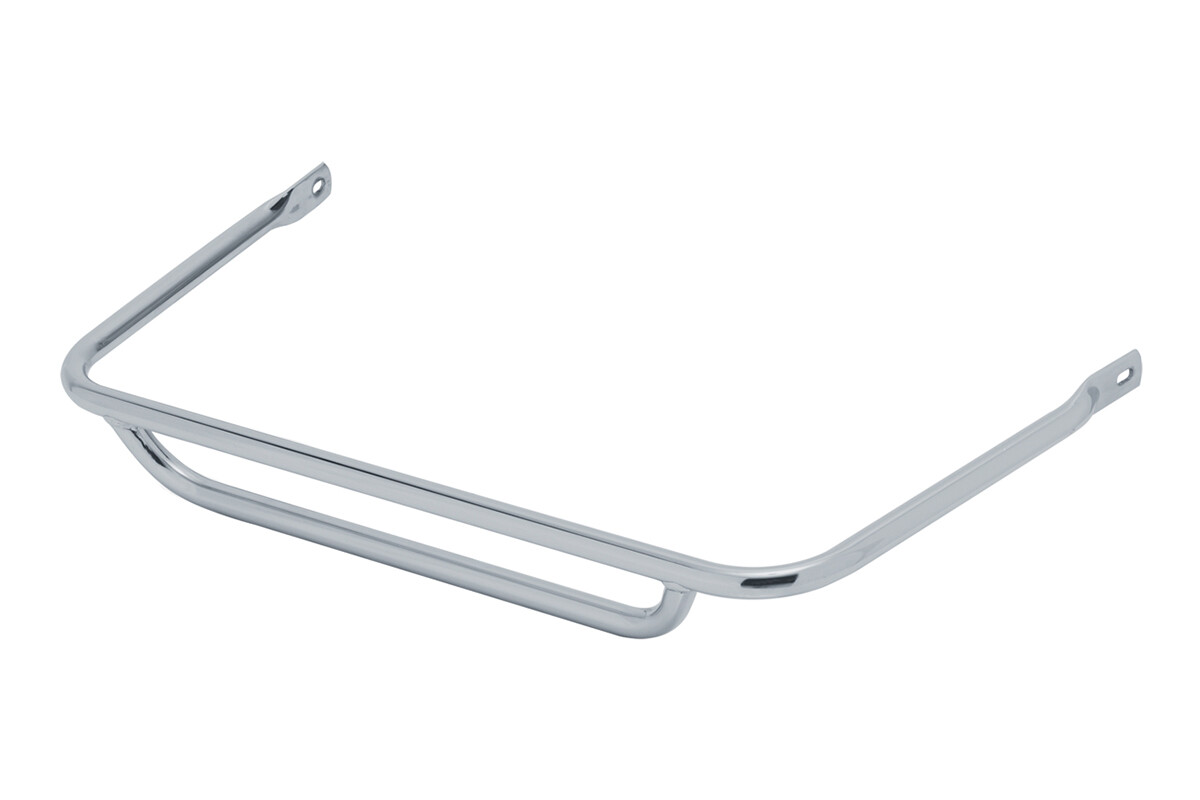 OTK Uppuer front bumper support for KG 507
