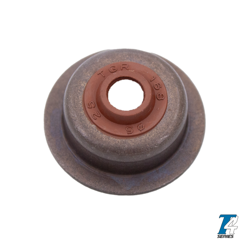 Tillotson T4 valve seal
